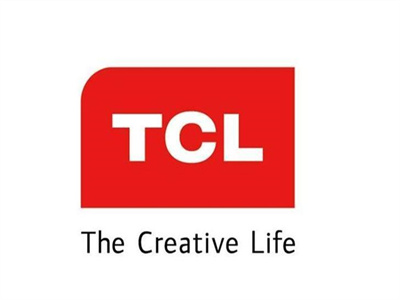 TCL