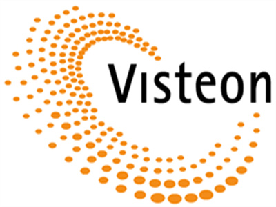 Visteon